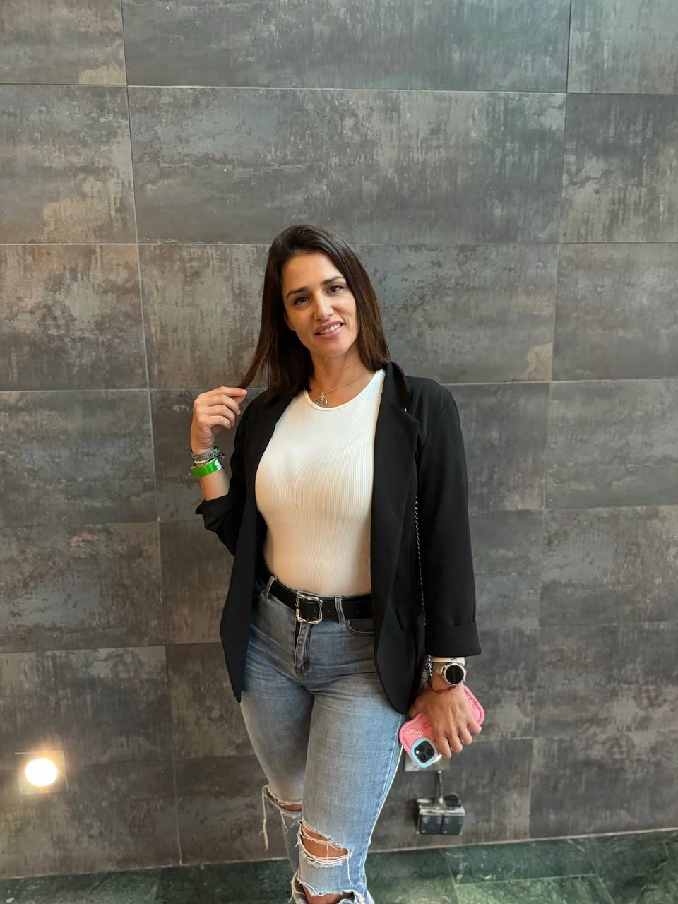 lucia_dimux_farmasi